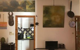 Casa Cavour