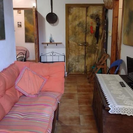 Casa Cavour Alghero Esterno foto